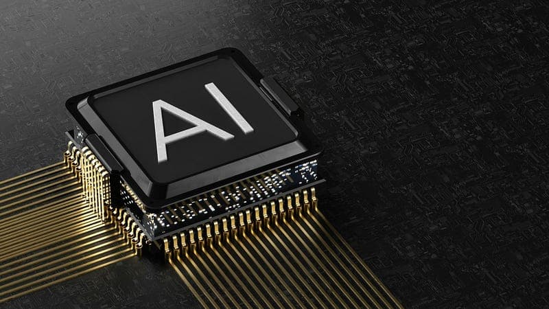 Tired of Spending 2 Hours Daily on Stock Market Research? Use This Agentic AI System Instead